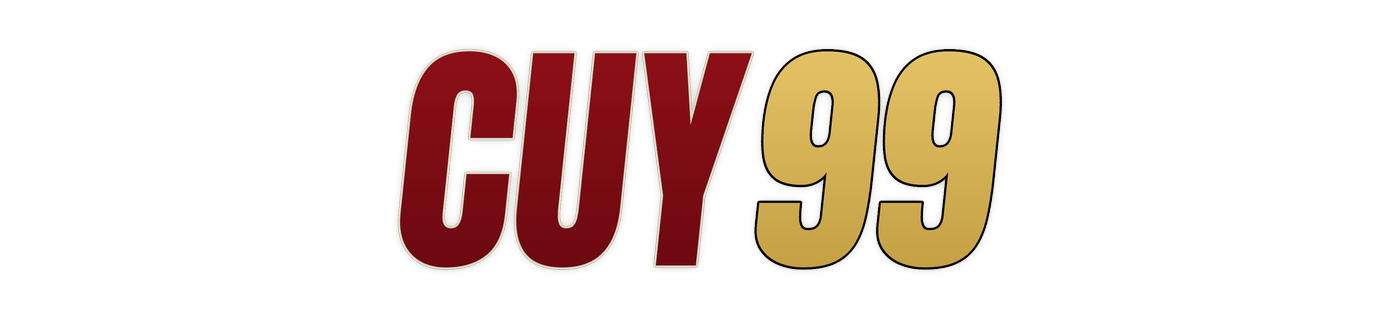 cuy99